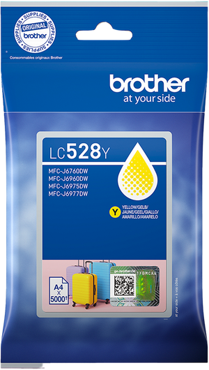 brother-lc528y-gelb-druckerpatrone-1