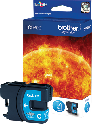 brother-lc980c-cyan-druckerpatrone-1