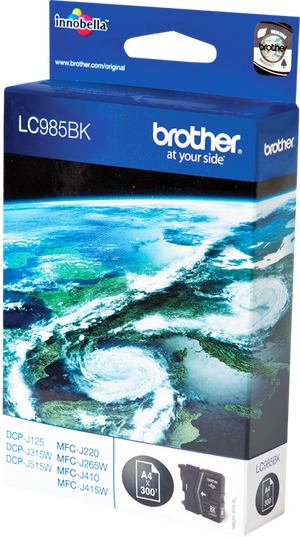 brother-lc985bk-schwarz-druckerpatrone