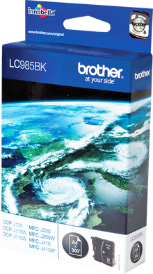 brother-lc985bk-schwarz-druckerpatrone-1