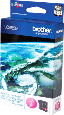 brother-lc985m-magenta-druckerpatrone-1