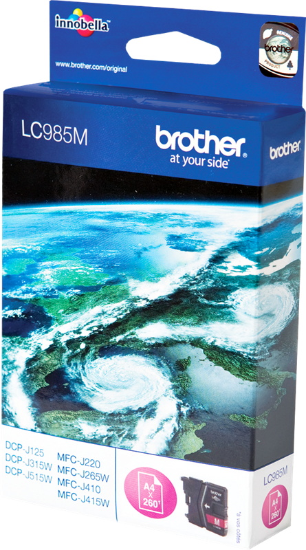 brother-lc985m-magenta-druckerpatrone-1