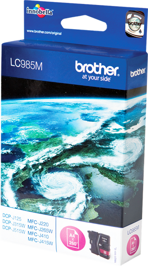 brother-lc985m-magenta-druckerpatrone-1