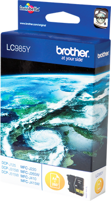 brother-lc985y-gelb-druckerpatrone-1