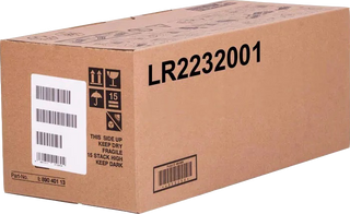 brother-lr2232001-fixiereinheit-1