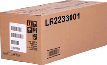brother-lr2233001-fixiereinheit-1
