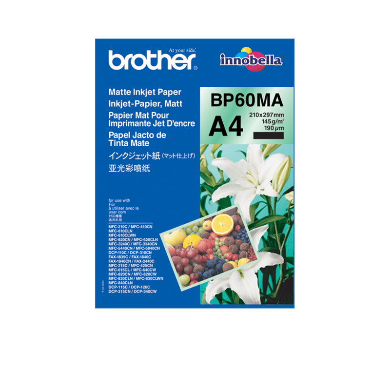 brother-mattes-inkjetpapier-a4-145-g-m-25-blatt-weiss-1