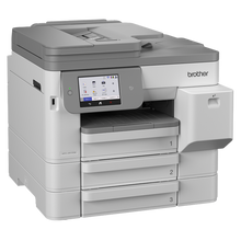 brother-mfc-j5117dw-multifunktionsdrucker-2