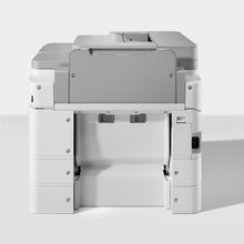 brother-mfc-j5117dw-multifunktionsdrucker-4