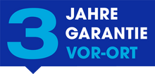brother-mfc-j5955dw-multifunktionsdrucker-grau-6