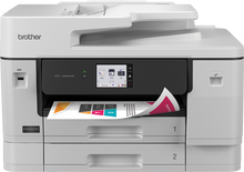brother-mfc-j6960dw-multifunktionsdrucker-1