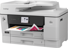 brother-mfc-j6960dw-multifunktionsdrucker-2