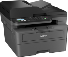 brother-mfc-l2827dwxl-multifunktionsdrucker-3