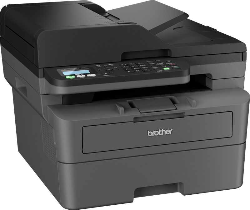brother-mfc-l2827dwxl-multifunktionsdrucker-3