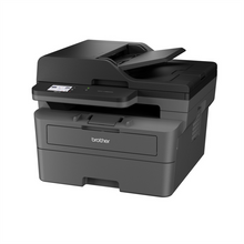 brother-mfc-l2860dw-multifunktionsdrucker-3