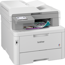 brother-mfc-l8390cdw-multifunktionsdrucker-3