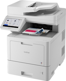 brother-mfc-l9630cdn-multifunktionsdrucker-2