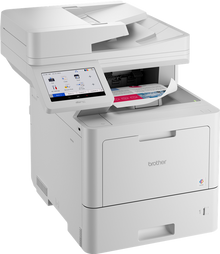 brother-mfc-l9630cdn-multifunktionsdrucker-3