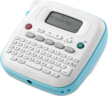 brother-p-touch-n20-beschriftungsgeraete-blau-weiss-2