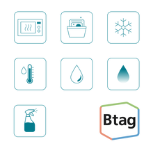 brother-p-touch-n20-beschriftungsgeraete-blau-weiss-4