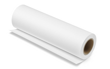 brother-papierrolle-a3-bp80pra3-weiss-2