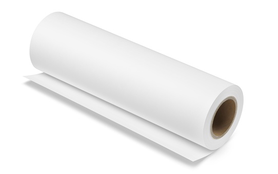 brother-papierrolle-a3-bp80pra3-weiss-2