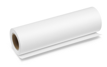 brother-papierrolle-a3-bp80pra3-weiss-1