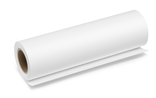 brother-papierrolle-a3-bp80pra3-weiss-1