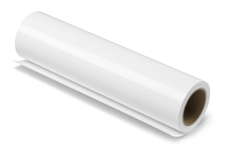 brother-papierrolle-a3-glaenzend-bp80gra3-weiss-2