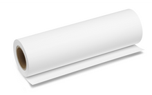brother-papierrolle-a3-matt-bp80mra3-weiss-2