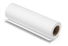 brother-papierrolle-a3-matt-bp80mra3-weiss-1