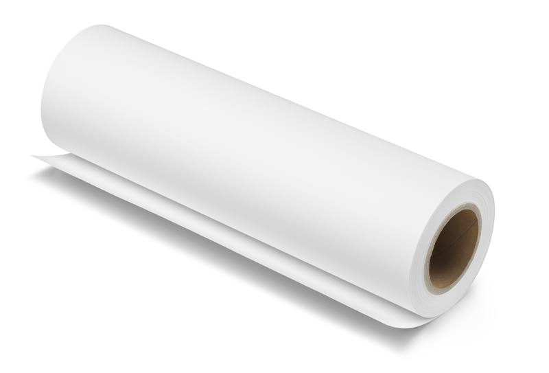 brother-papierrolle-a3-matt-bp80mra3-weiss-1