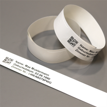 brother-patientenarmband-fuer-erwachsene-groesse-25mm-x-279mm-200-stueck-pro-rolle-weiss-3