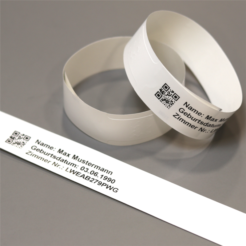 brother-patientenarmband-fuer-erwachsene-groesse-25mm-x-279mm-200-stueck-pro-rolle-weiss-3