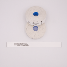 brother-patientenarmband-fuer-erwachsene-groesse-25mm-x-279mm-200-stueck-pro-rolle-weiss-1