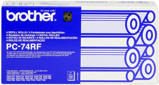 brother-pc-74rf-thermotransferrolle-schwarz-1