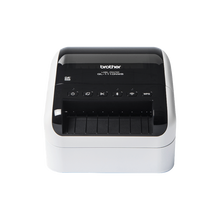 brother-ql-1110nwbc-etikettendrucker-schwarz-weiss-1
