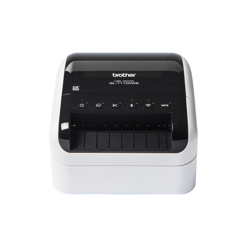 brother-ql-1110nwbc-etikettendrucker-schwarz-weiss-1