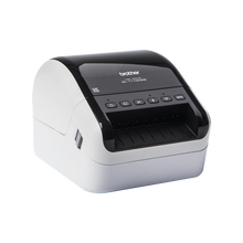 brother-ql-1110nwbc-etikettendrucker-schwarz-weiss-3