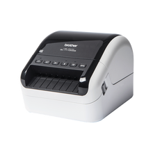 brother-ql-1110nwbc-etikettendrucker-schwarz-weiss-4