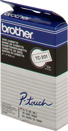 brother-tc-201-schriftband-schwarz-auf-weiss-1