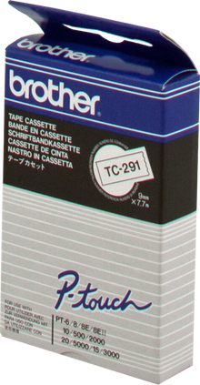 brother-tc-291-schriftband-schwarz-auf-weiss-1