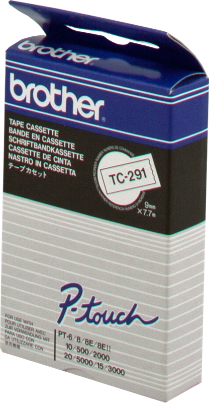 brother-tc-291-schriftband-schwarz-auf-weiss-1