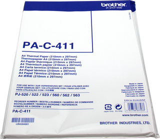 brother-thermopapier-pa-c-411-weiss-1