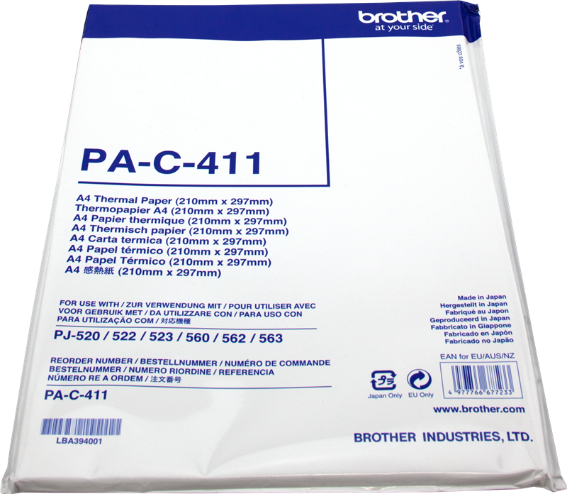 brother-thermopapier-pa-c-411-weiss-1