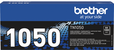 brother-tn-1050-schwarz-toner-1