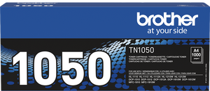 brother-tn-1050-schwarz-toner-1
