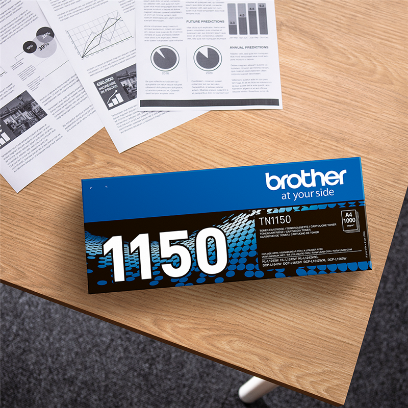 brother-tn-1150-schwarz-toner-3