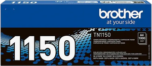 brother-tn-1150-schwarz-toner-1