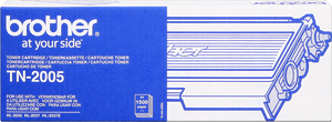 brother-tn-2005-schwarz-toner-1